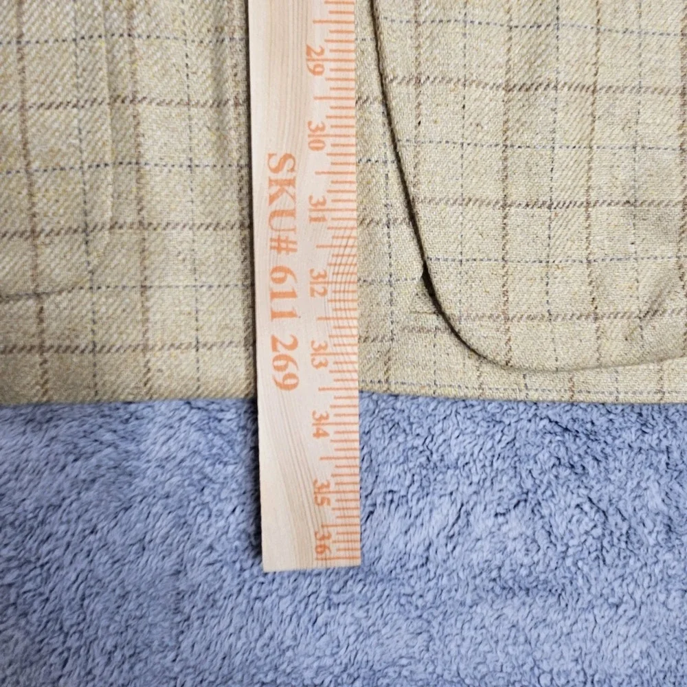 Ermenegildo Zegna up sale